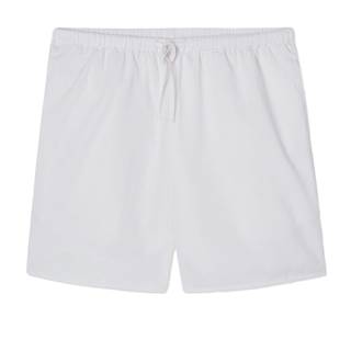 *Shorts. Cannot be combined with other discounts or promotions. (RRP €85 | Outlet price €51)