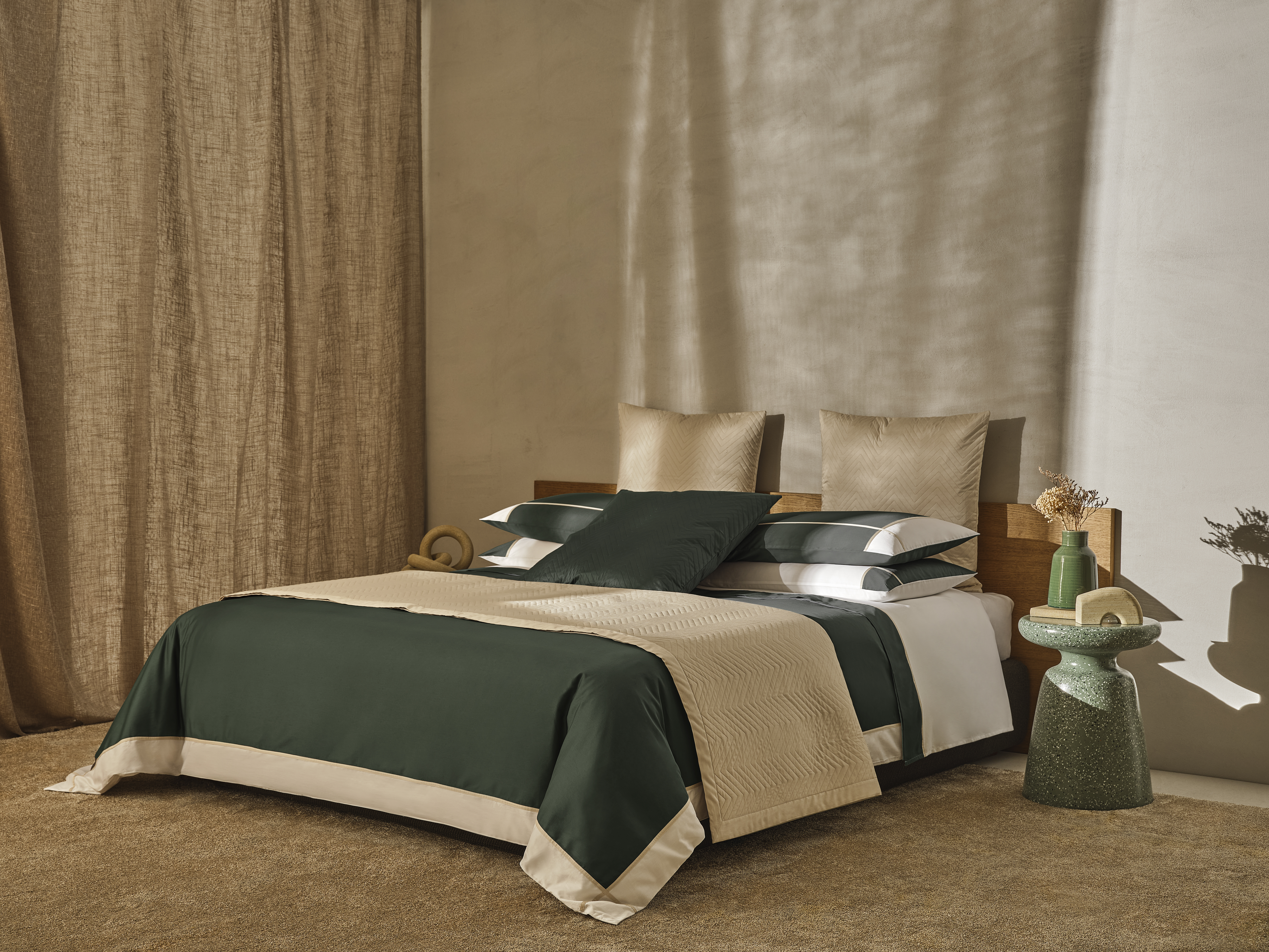 Frette