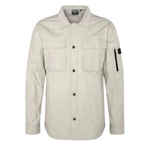 Barbour