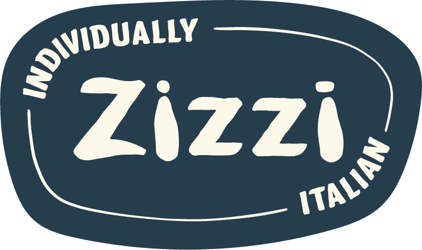 Zizzi