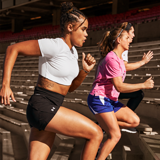 Enjoy 50% off* | Get men's and women's clearance 60% off* 


