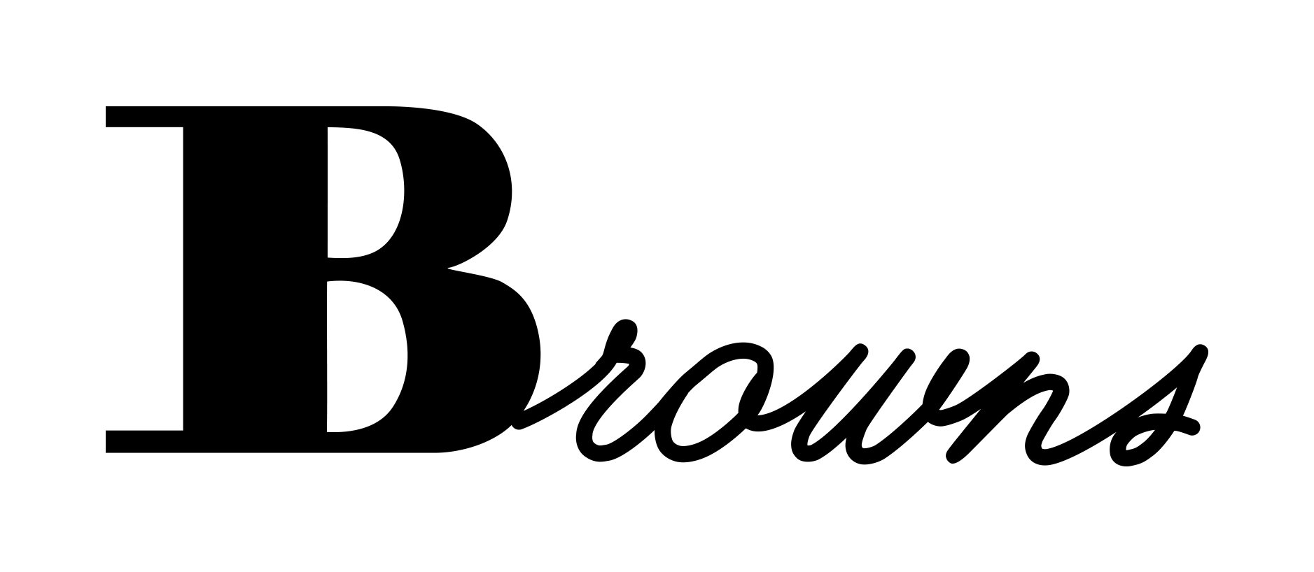 Browns