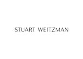 Brand logo for Stuart Weitzman
