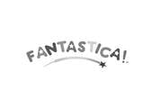 Brand logo for Fantastica