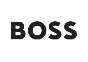Boss Menswear