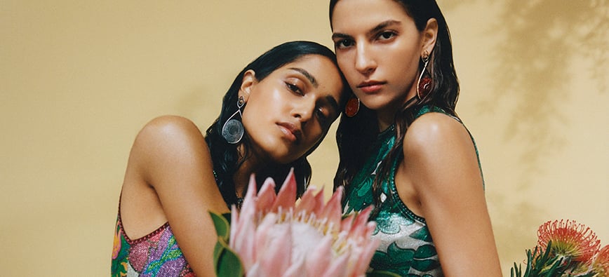 ETRO