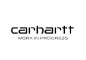 Markenlogo für Carhartt WIP
