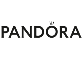 Pandora
