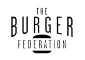 The Burger Federation /