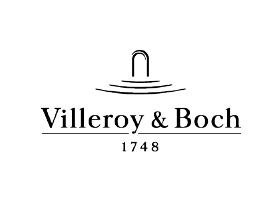 Villeroy & Boch