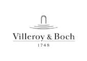 Brand logo for Villeroy & Boch