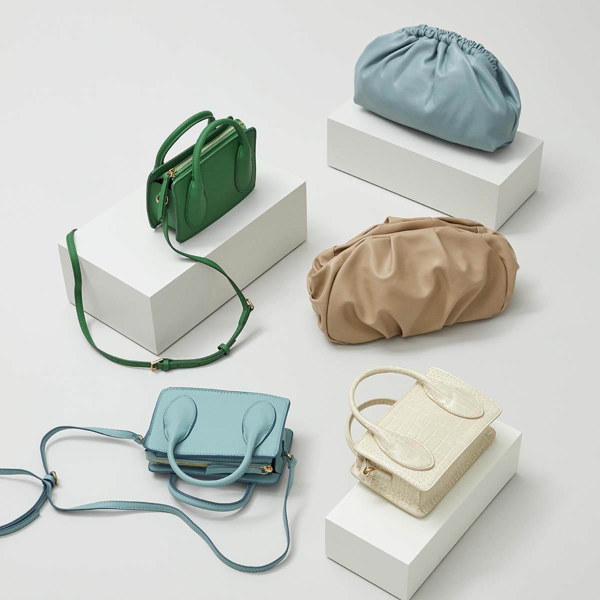 ss25accessories