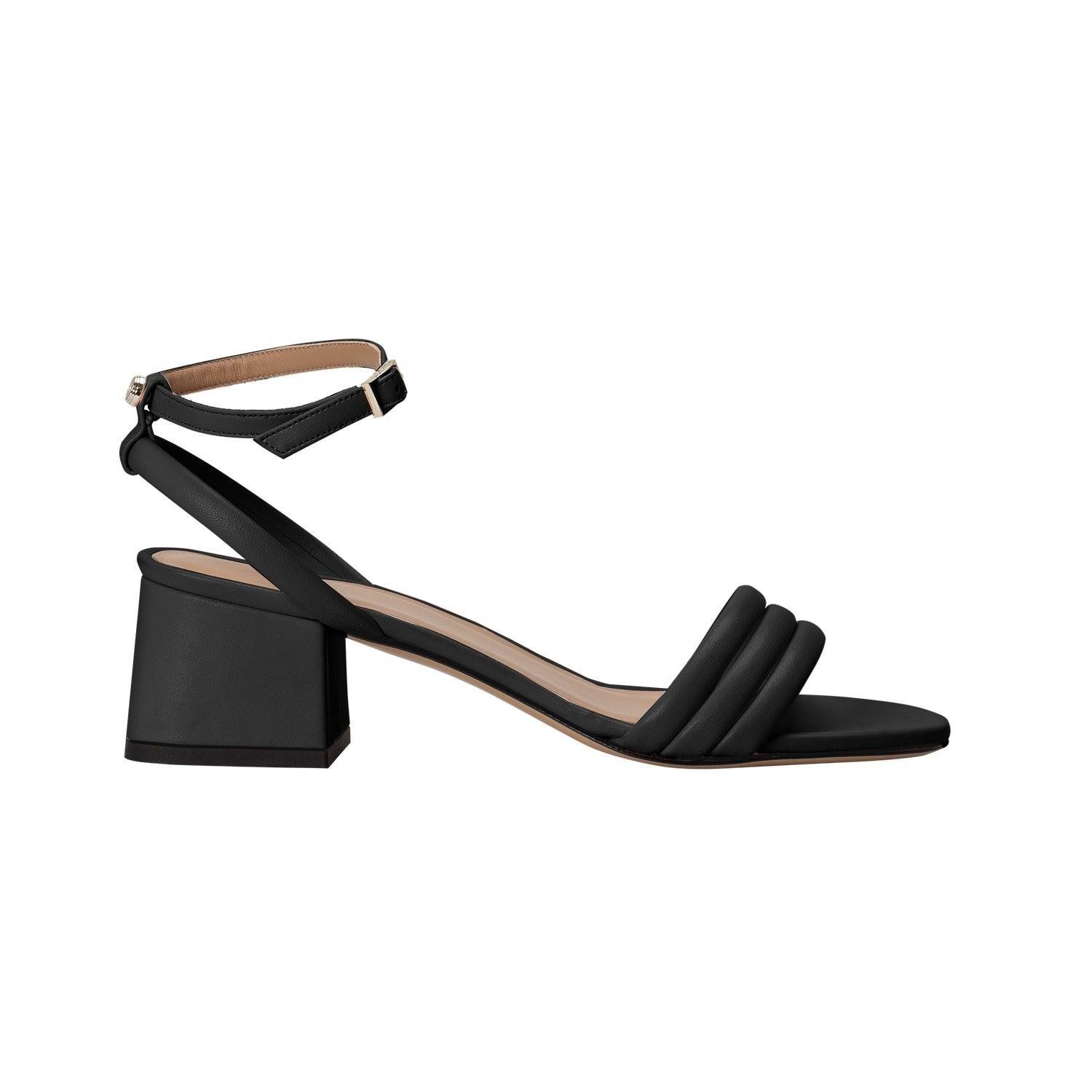 BOSS Occasionwear 2025