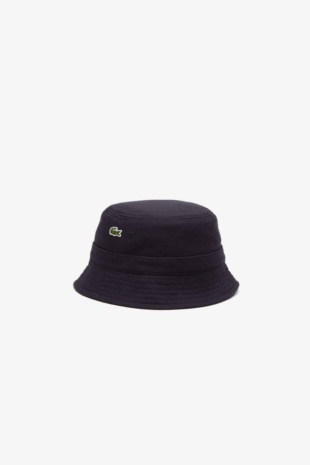 item.ImageAlternativeTextWithFallback