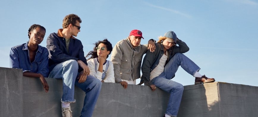 Jack & Jones