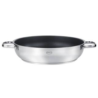 Serving pan PUREELEMENTS Ø 28 cm ProResist | Outlet price € 55,95
