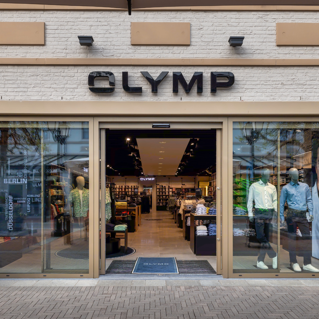 Olymp