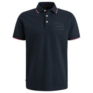 *pour l'achat de 2 polos ou plus - valable sur une sélection de polos
