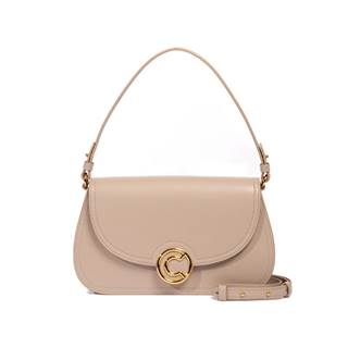 Prix outlet €209 - Sac  "Luna"