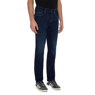 Outlet-Preis 159€