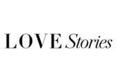 Markenlogo für LOVE STORIES